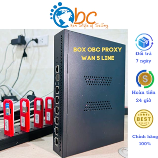Đang chờ ảnh sản phẩm
