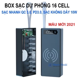 Nơi nhập dữ liệu