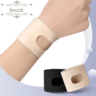 Nơi nhập dữ liệu