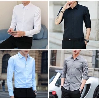 Nơi nhập dữ liệu