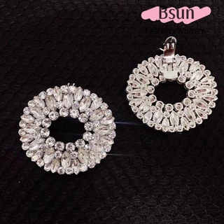 Nơi nhập dữ liệu