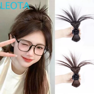 Nơi nhập dữ liệu