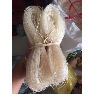 Nơi nhập dữ liệu