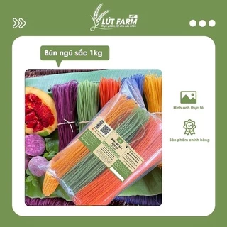 Nơi nhập dữ liệu