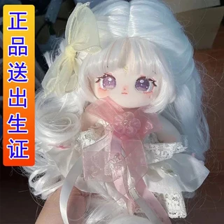 Nơi nhập dữ liệu
