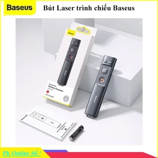 Nơi nhập dữ liệu