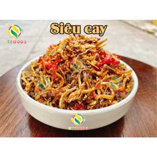 Nơi nhập dữ liệu