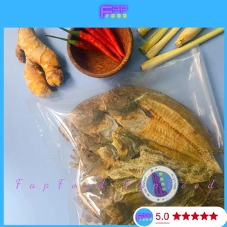 Nơi nhập dữ liệu