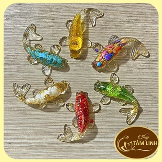 Nơi nhập dữ liệu