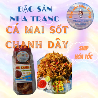 Nơi nhập dữ liệu