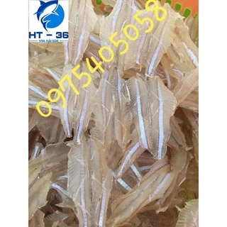 Nơi nhập dữ liệu