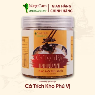 Nơi nhập dữ liệu