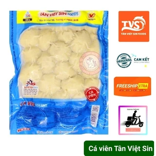 Nơi nhập dữ liệu