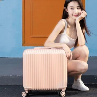 Nơi nhập dữ liệu