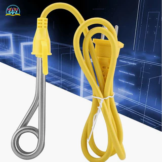 Nơi nhập dữ liệu
