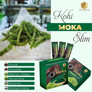Nơi nhập dữ liệu