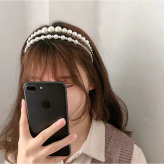 Nơi nhập dữ liệu