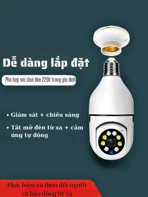 Nơi nhập dữ liệu
