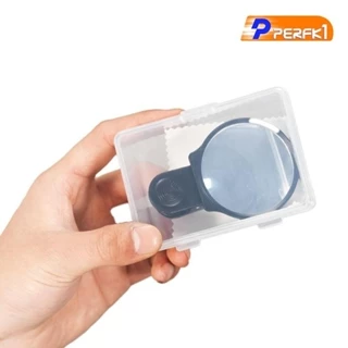 Nơi nhập dữ liệu