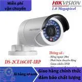 Nơi nhập dữ liệu