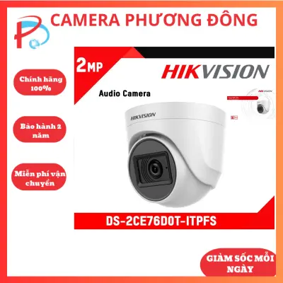 Nơi nhập dữ liệu