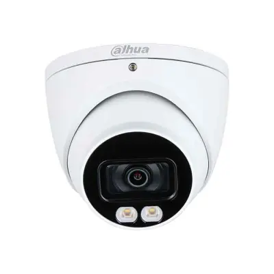 Nơi nhập dữ liệu
