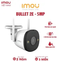Nơi nhập dữ liệu