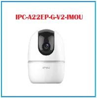 Nơi nhập dữ liệu