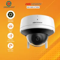 Nơi nhập dữ liệu