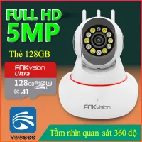 Nơi nhập dữ liệu