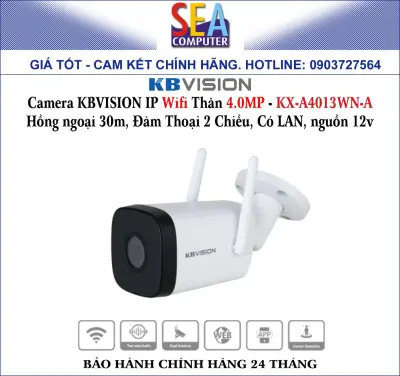 Nơi nhập dữ liệu