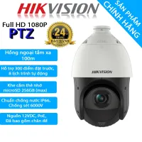 Nơi nhập dữ liệu