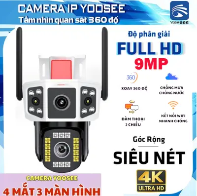 Nơi nhập dữ liệu