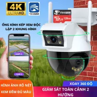 Nơi nhập dữ liệu