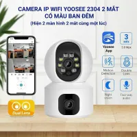 Nơi nhập dữ liệu