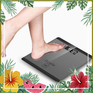 Nơi nhập dữ liệu
