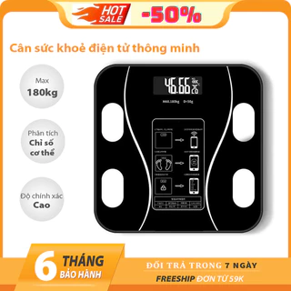 Nơi nhập dữ liệu