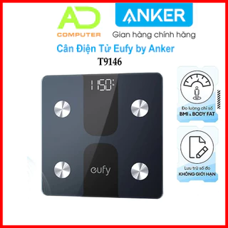 Nơi nhập dữ liệu