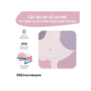 Nơi nhập dữ liệu