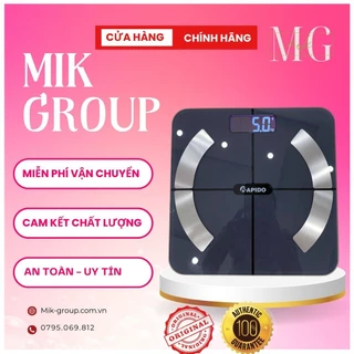Nơi nhập dữ liệu