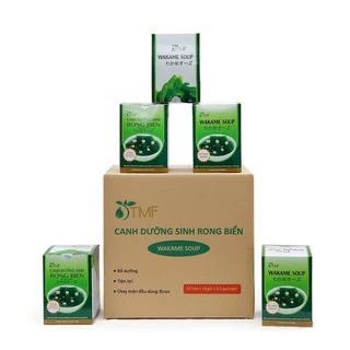 Nơi nhập dữ liệu