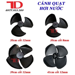 Nơi nhập dữ liệu