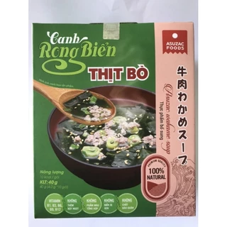 Nơi nhập dữ liệu