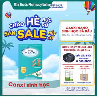 Nơi nhập dữ liệu