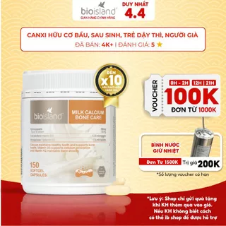 Nơi nhập dữ liệu