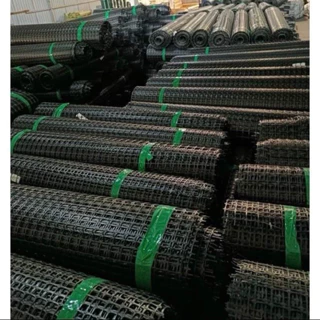 Nơi nhập dữ liệu