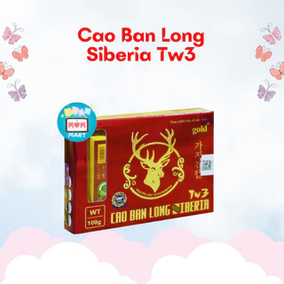 Nơi nhập dữ liệu