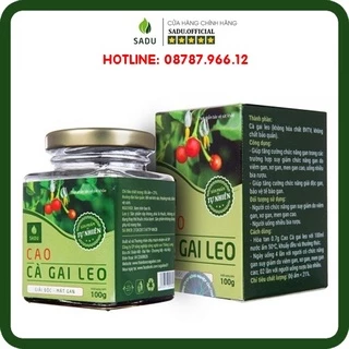 Nơi nhập dữ liệu