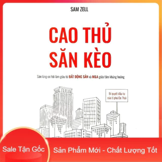 Nơi nhập dữ liệu