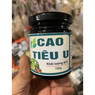 Nơi nhập dữ liệu